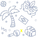 A Revolução dos Aplicativos de Jogos no 65x