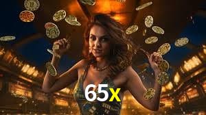 Statistics 65x