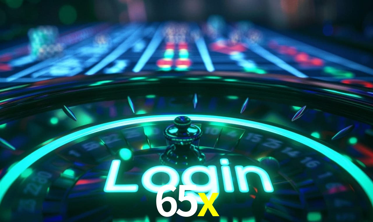 Programa VIP 65x