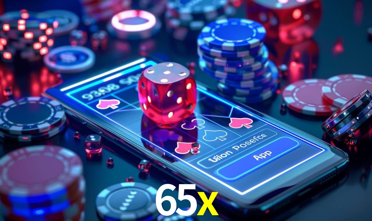cassino 65x