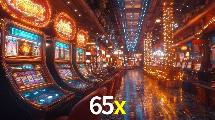 65x,65x6.com