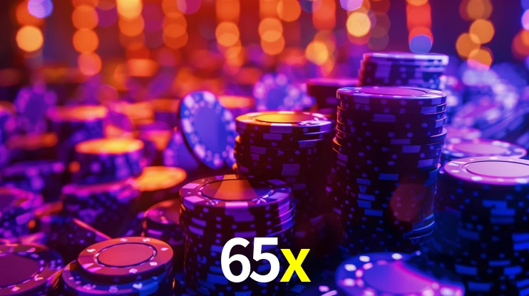 65x6.com