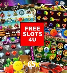 Flash Promotion 65x