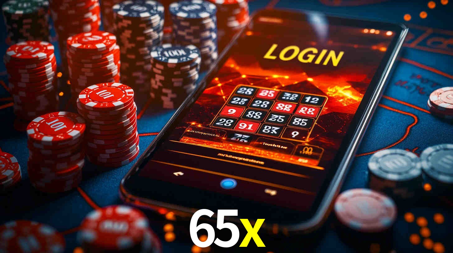 65x,65x6.com