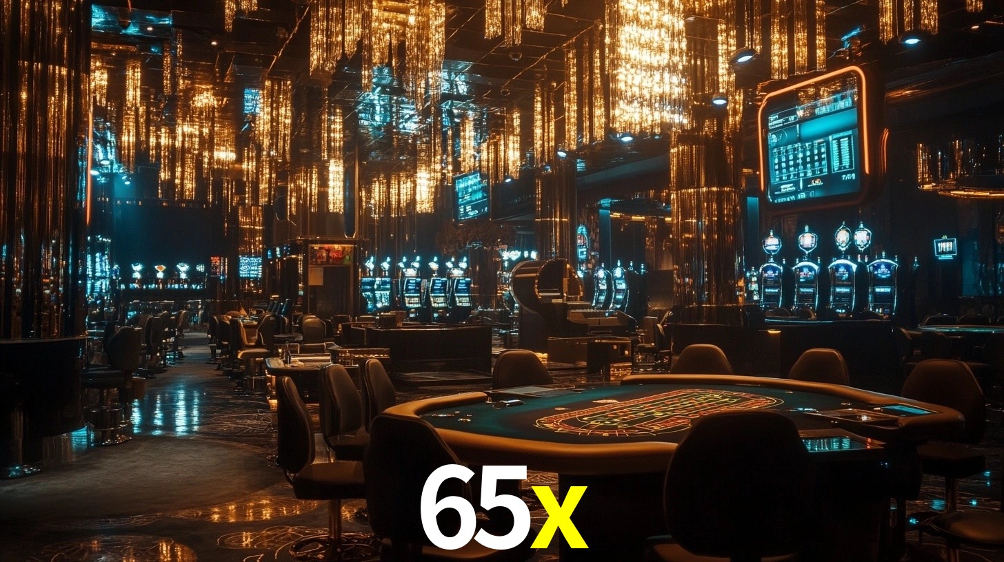 65x,65x6.com