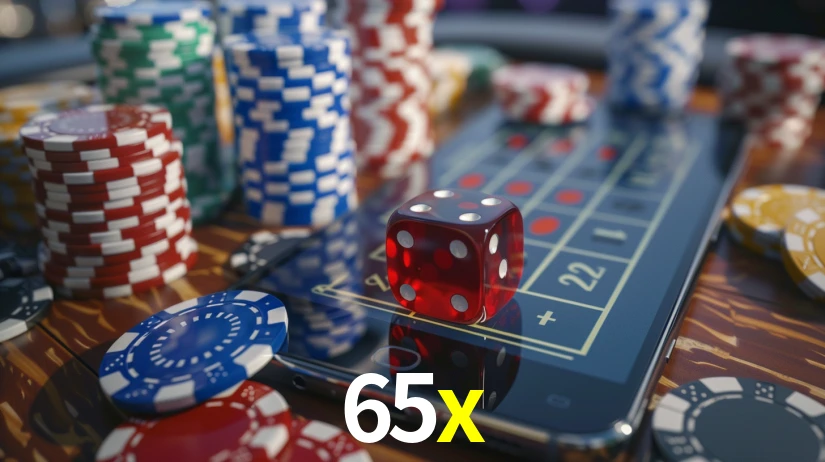 65x,65x6.com