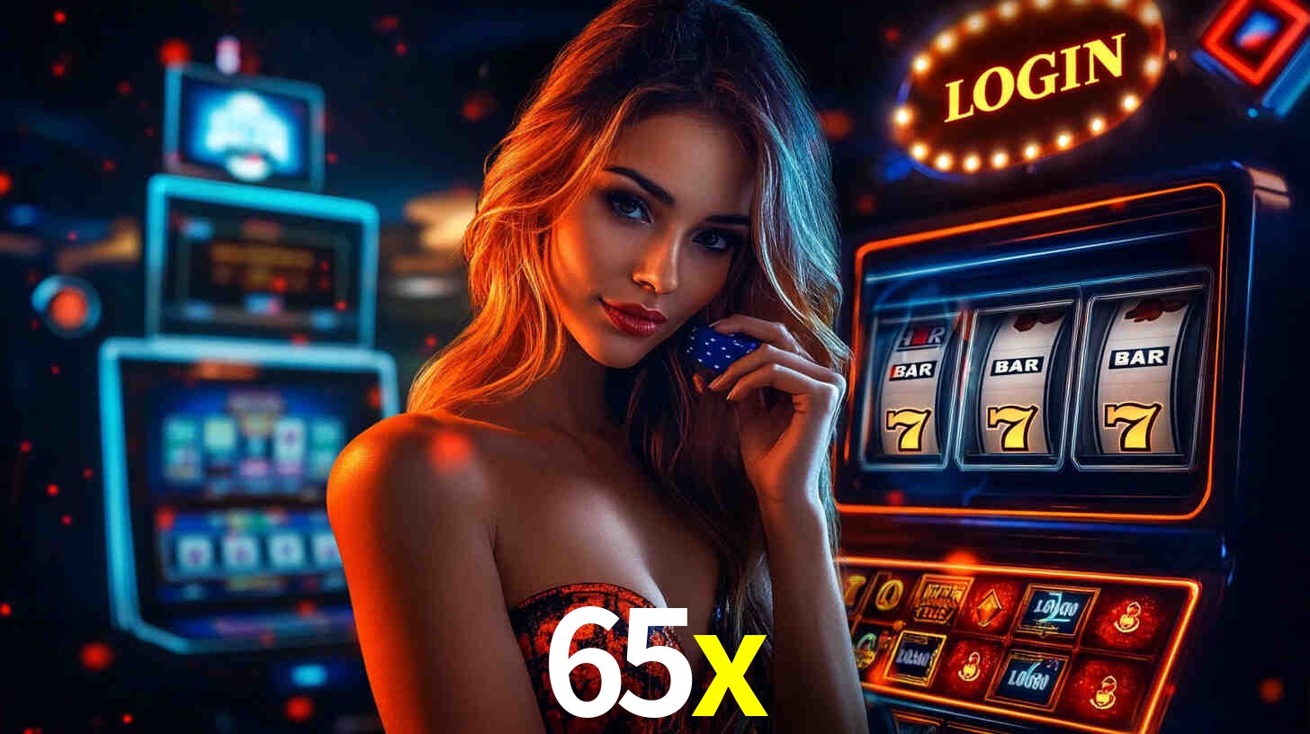 65x: Jogue Crash e Experimente Alta Recompensa Instantânea