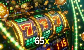 API Integration 65x
