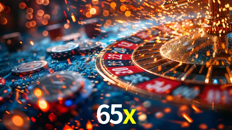 Games Directory 65x