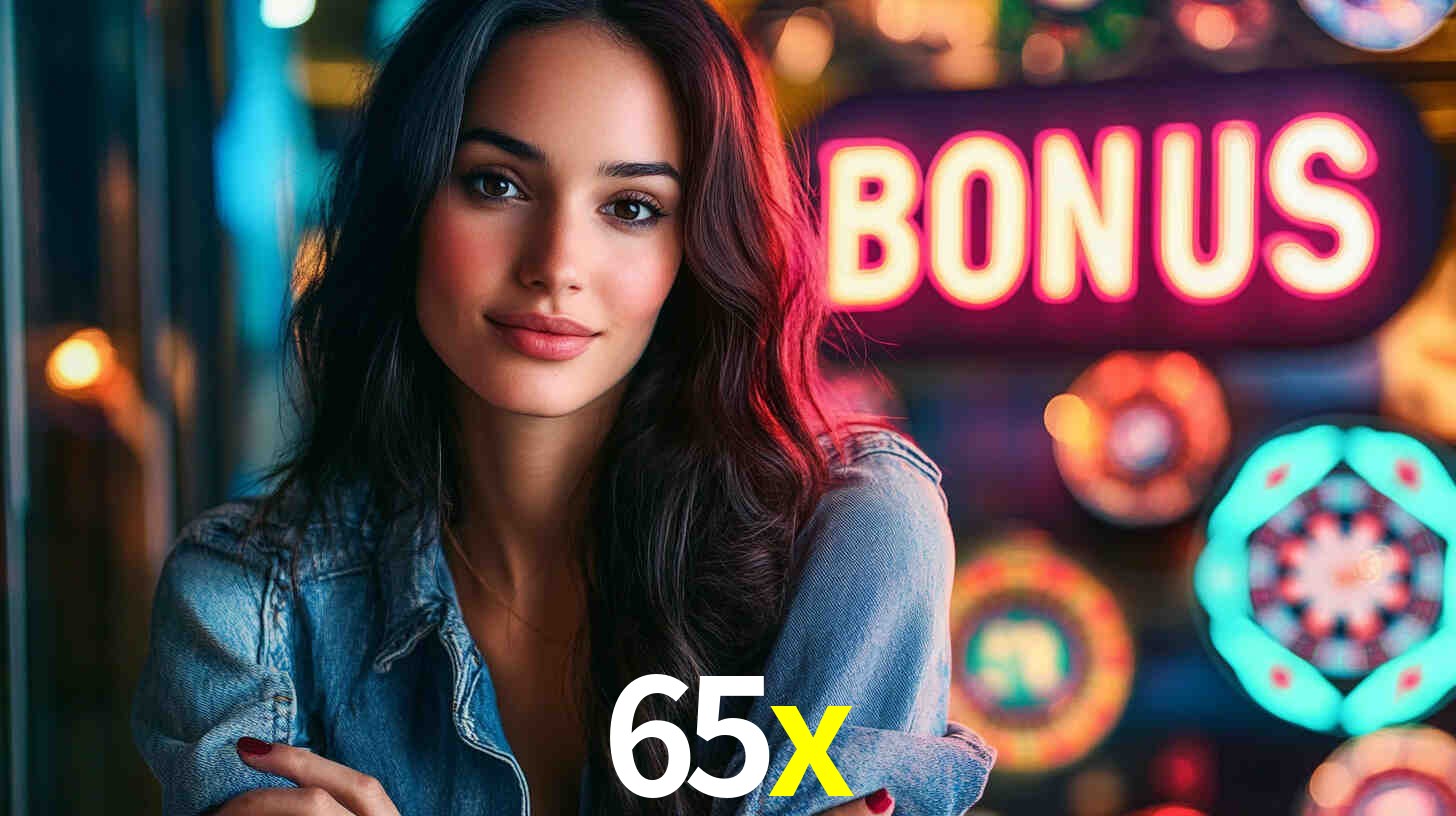 65x6.com