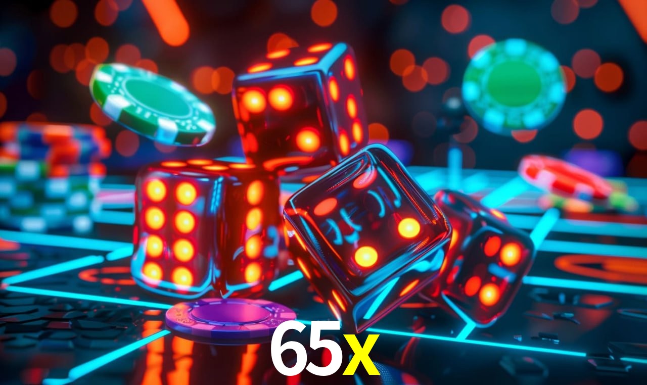 Descubra a Essência do 65x: Nossa História e Compromissos