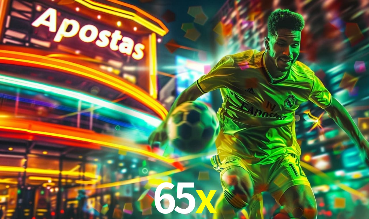 Apostas de Basquete 65x
