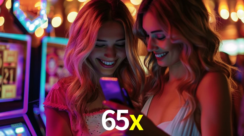 65x,65x6.com