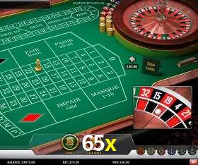 Exclusive Offers 65x