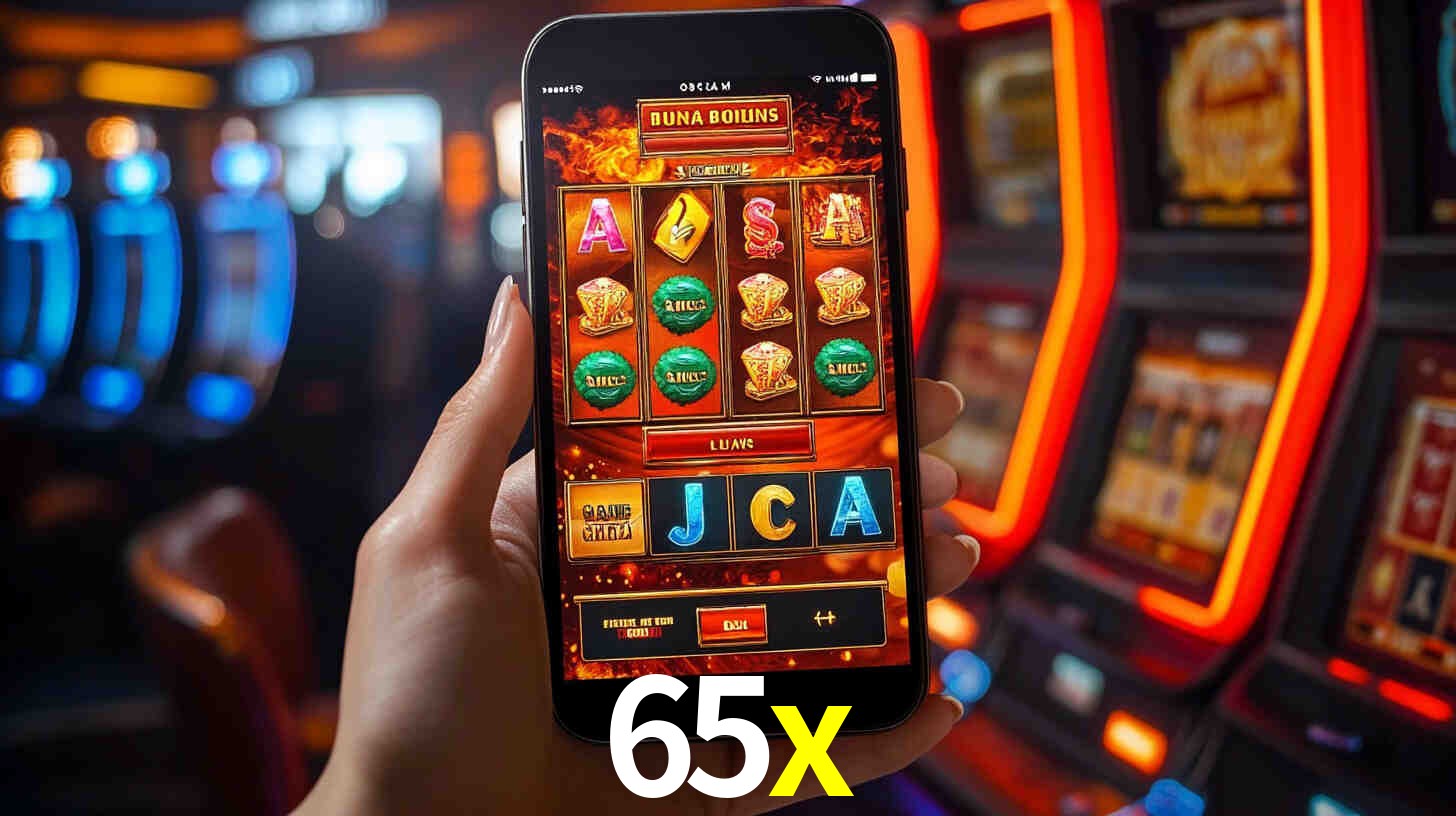 65x,65x6.com