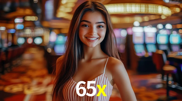 Instant EasyPaisa 65x
