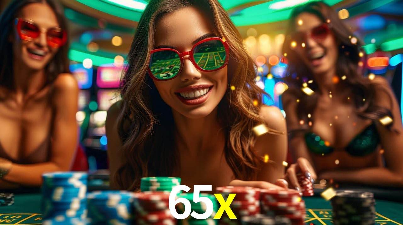 Sports Statistics 65x