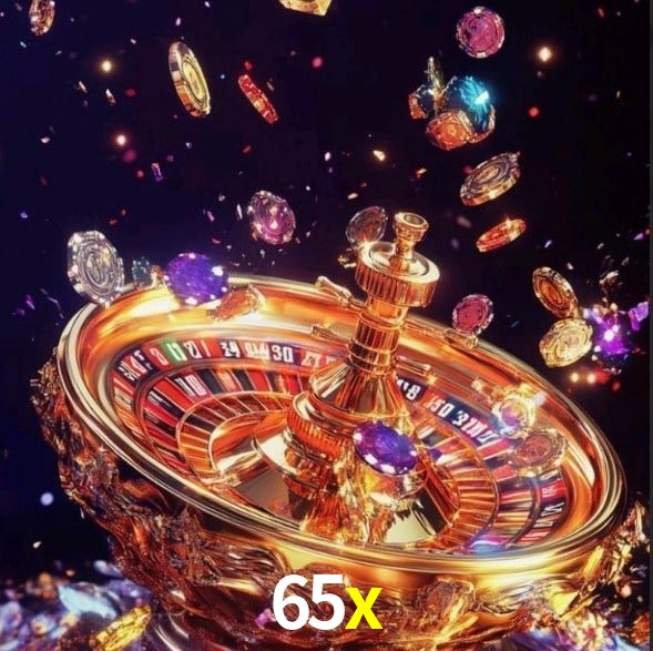 Login Seguro 65x
