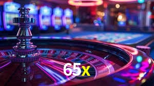 Casino VIP 65x