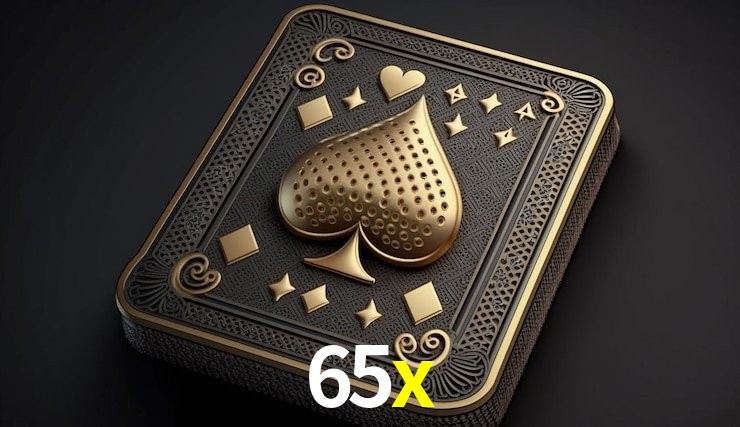 Jogo Aviator 65x