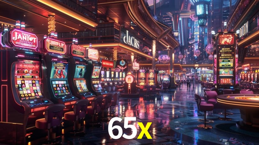 Player Reviews 65x
