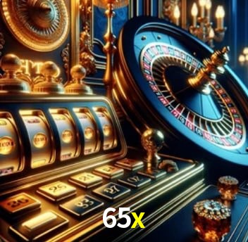 Interface do App 65x