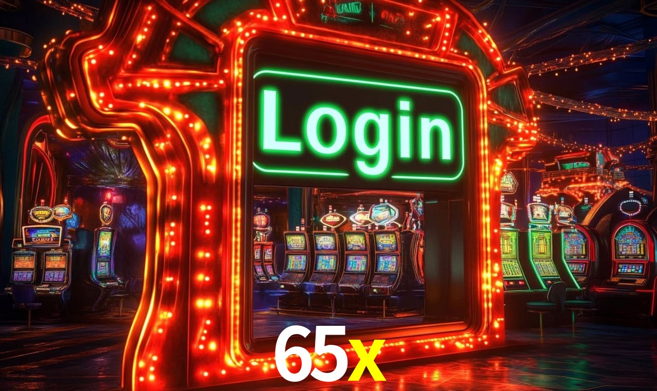 Bônus Diários 65x