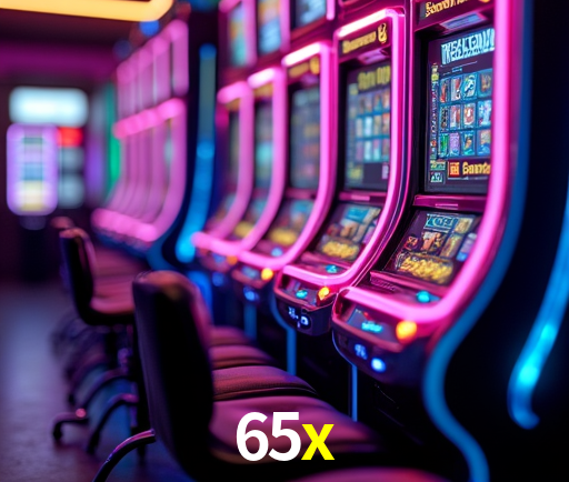 Promoções Sazonais 65x
