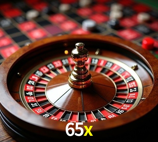 Sistemas de Segurança 65x