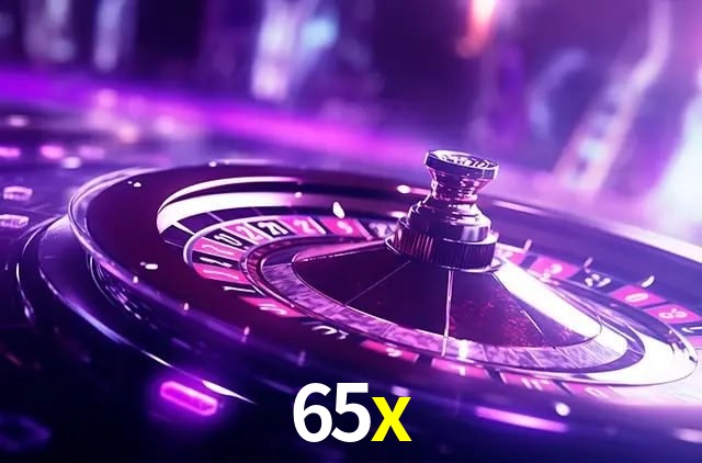 Descubra o Programa VIP da 65x: Vantagens Exclusivas para Jogadores