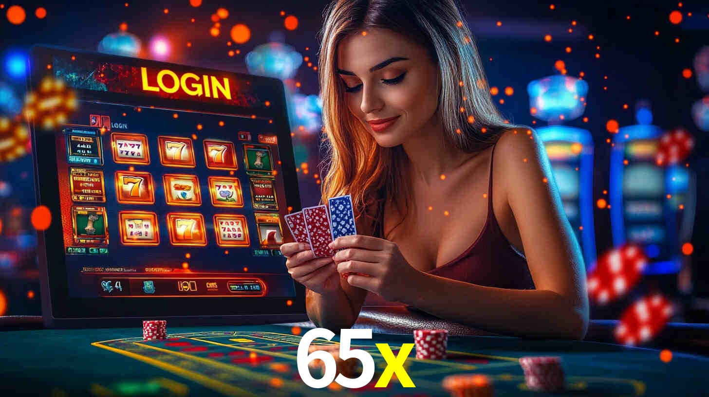 65x6.com