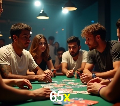 Especiais de Fim de Semana 65x